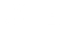 Designer Vegan