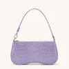 Fashion Shoulder Bag - Ice Croc - JW PEI Official Shop