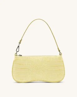 Fashion Shoulder Bag - JW PEI Official Shop