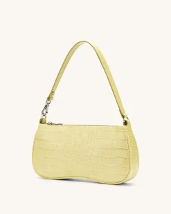 Fashion Shoulder Bag - JW PEI Official Shop