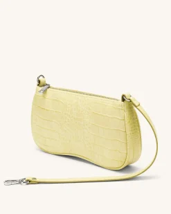 Fashion Shoulder Bag - JW PEI Official Shop