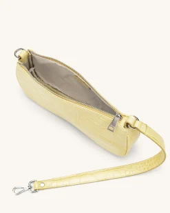 Fashion Shoulder Bag - JW PEI Official Shop