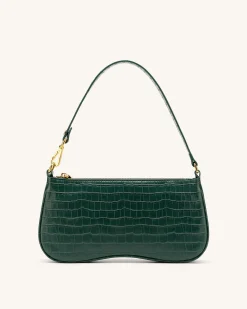 Fashion Shoulder Bag - Sign Up And Save 10% Off - JW PEI
