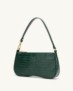 Fashion Shoulder Bag - Sign Up And Save 10% Off - JW PEI
