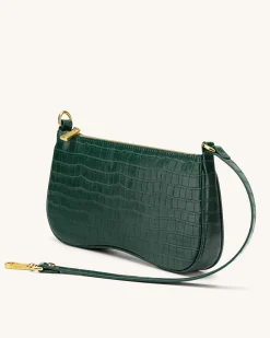 Fashion Shoulder Bag - Sign Up And Save 10% Off - JW PEI