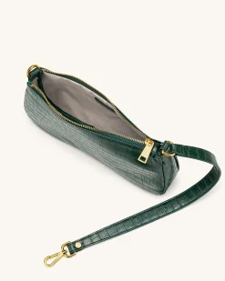 Fashion Shoulder Bag - Sign Up And Save 10% Off - JW PEI