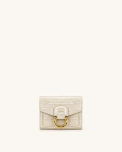 Fashion Women's Bags & Purses - Vegan Leather - JW PEI