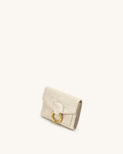 Fashion Women's Bags & Purses - Vegan Leather - JW PEI