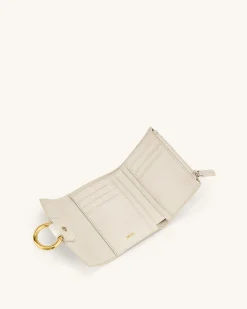 Fashion Women's Bags & Purses - Vegan Leather - JW PEI