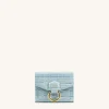 Fashion Women's Bags & Purses - Vegan Leather - JW PEI