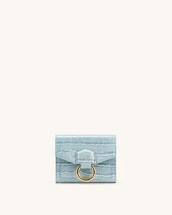 Fashion Women's Bags & Purses - Vegan Leather - JW PEI