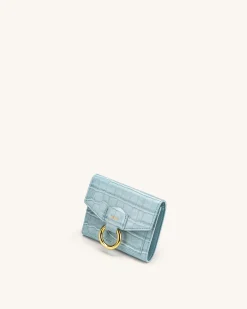 Fashion Women's Bags & Purses - Vegan Leather - JW PEI