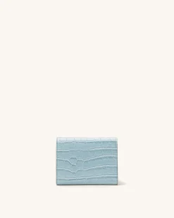Fashion Women's Bags & Purses - Vegan Leather - JW PEI