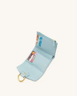 Fashion Women's Bags & Purses - Vegan Leather - JW PEI