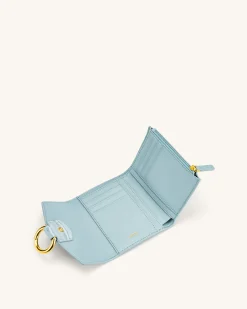 Fashion Women's Bags & Purses - Vegan Leather - JW PEI