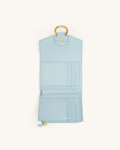 Fashion Women's Bags & Purses - Vegan Leather - JW PEI