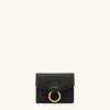 Fashion Women's Bags & Purses - Vegan Leather - JW PEI