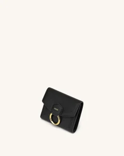 Fashion Women's Bags & Purses - Vegan Leather - JW PEI