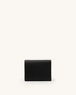 Fashion Women's Bags & Purses - Vegan Leather - JW PEI