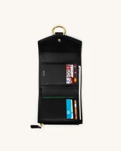 Fashion Women's Bags & Purses - Vegan Leather - JW PEI