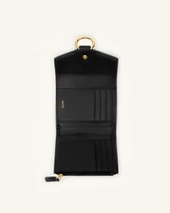 Fashion Women's Bags & Purses - Vegan Leather - JW PEI