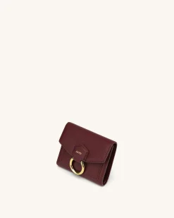 Fashion Women's Bags & Purses - Vegan Leather - JW PEI