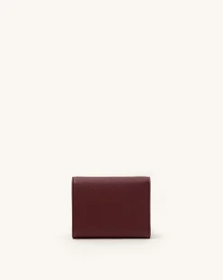 Fashion Women's Bags & Purses - Vegan Leather - JW PEI