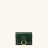Fashion Women's Bags & Purses - Vegan Leather - JW PEI