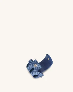 FEI AirPods Case - Navy