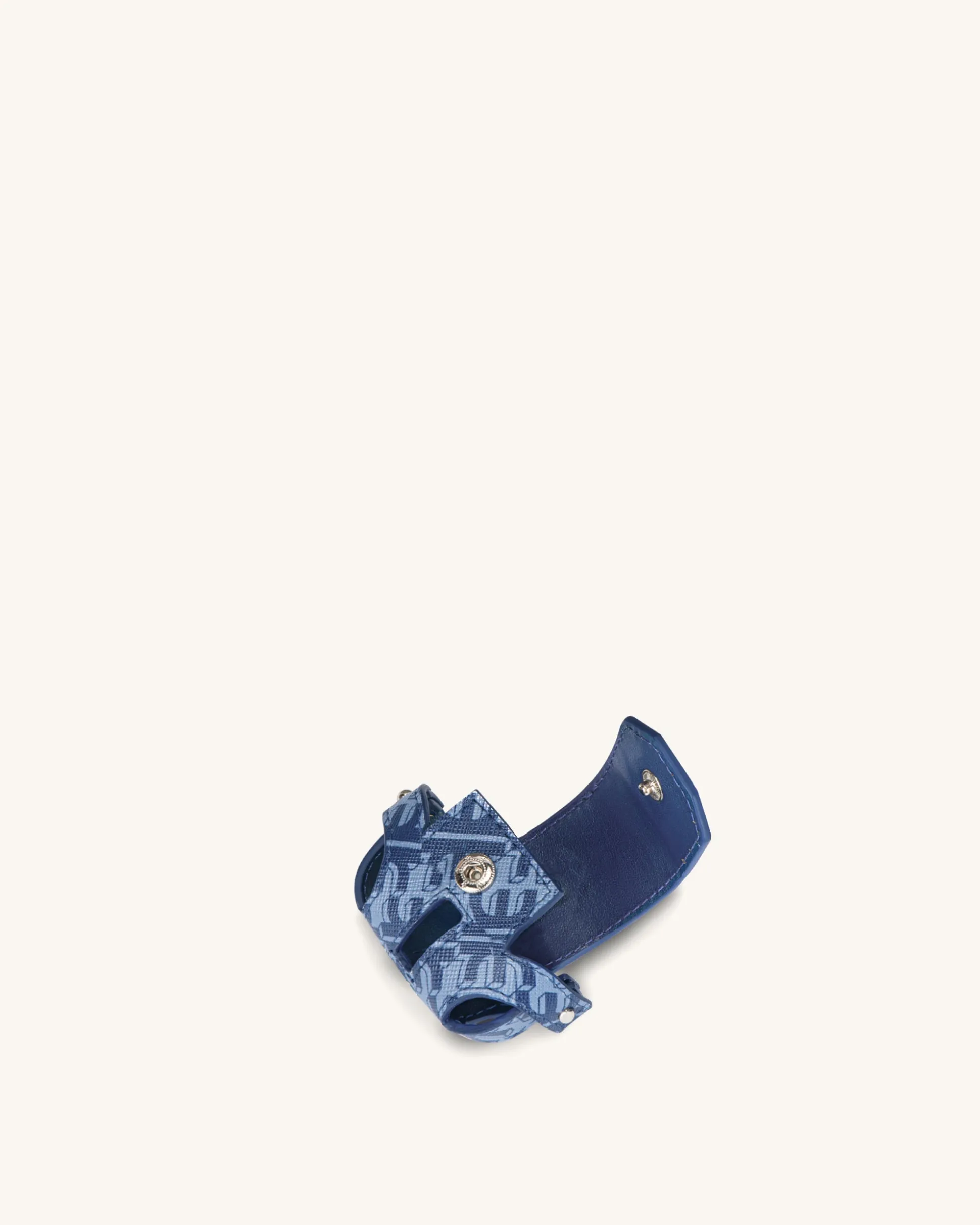 FEI AirPods Case - Navy