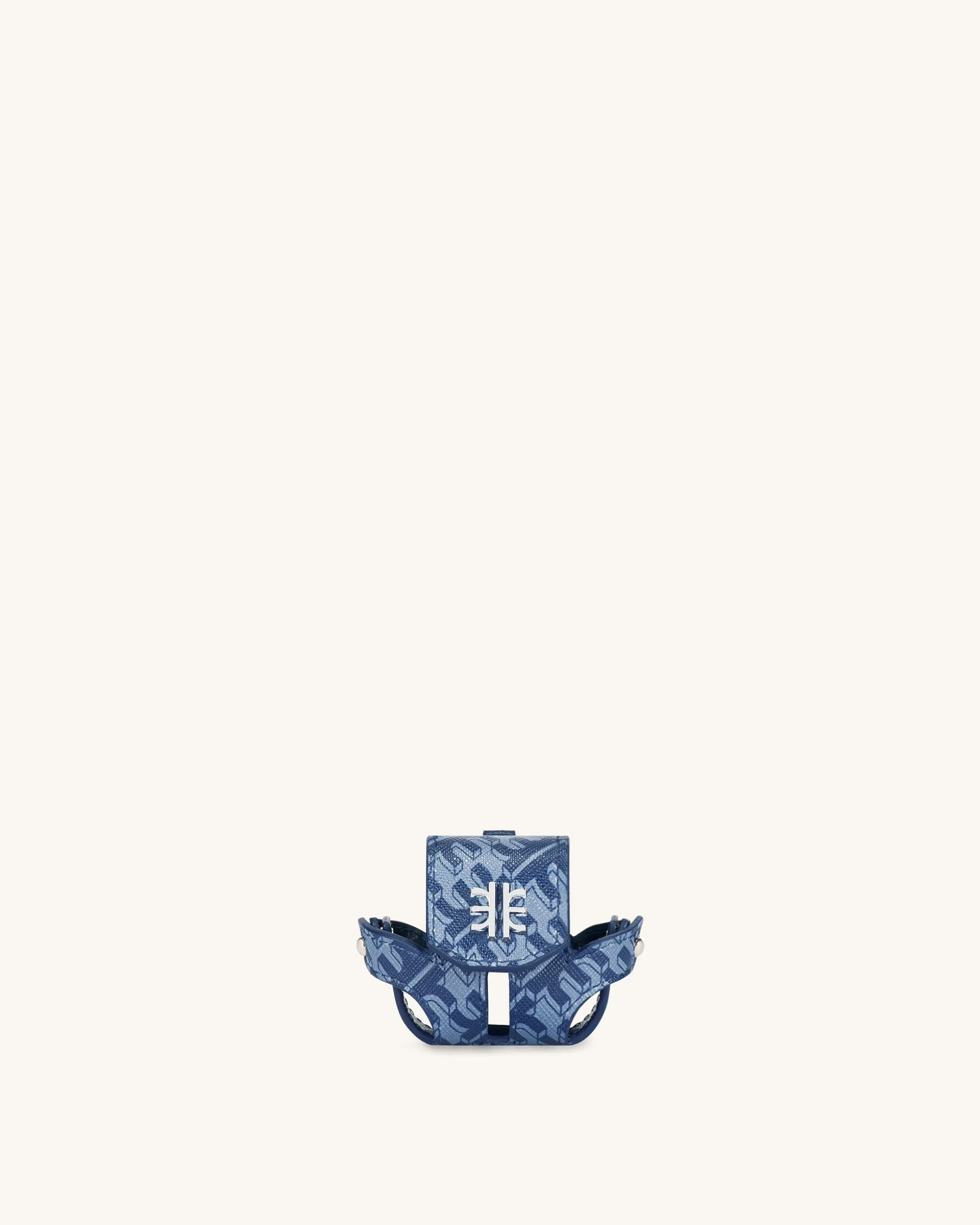 FEI AirPods Case - Navy