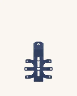 FEI AirPods Case - Navy