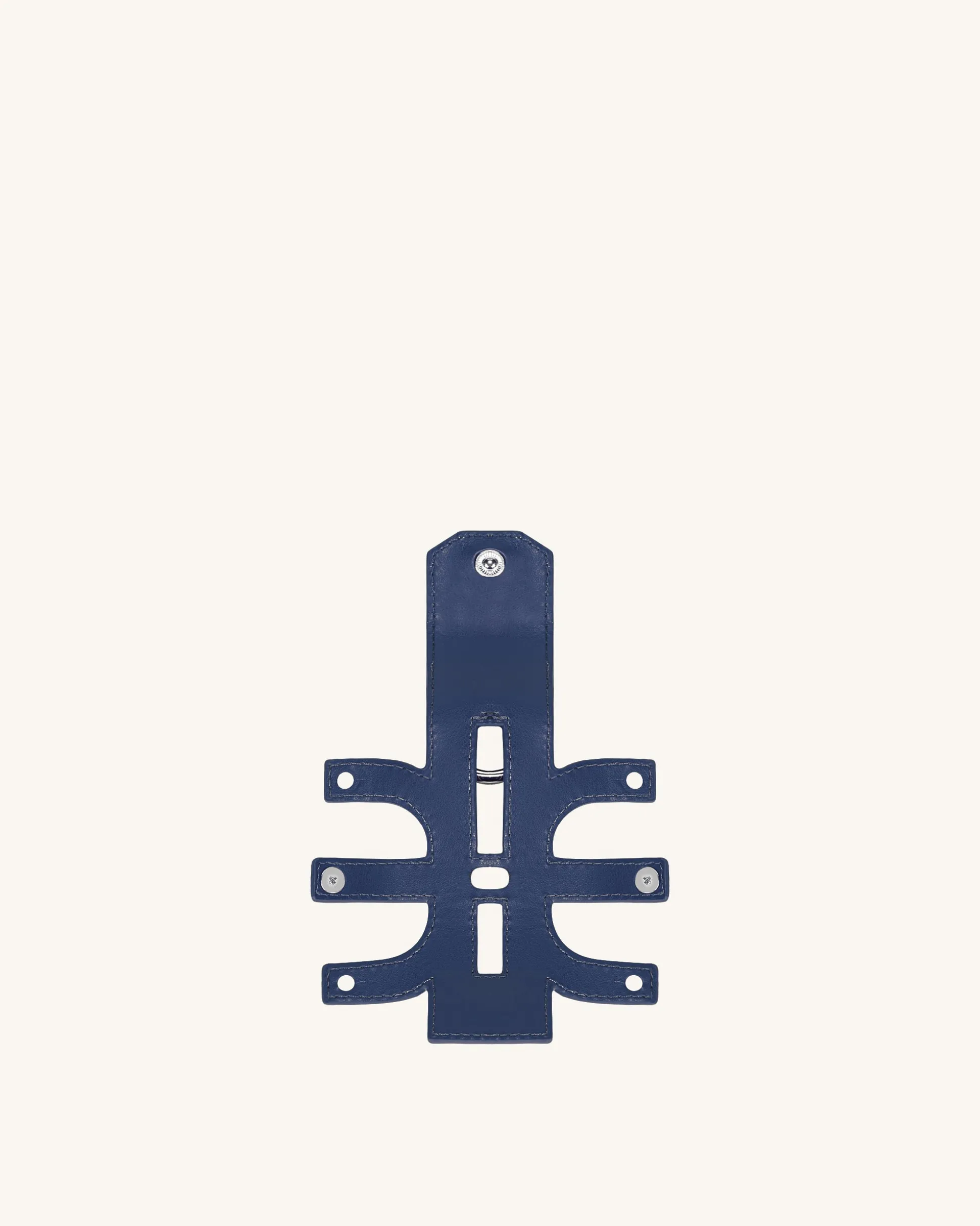 FEI AirPods Case - Navy