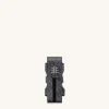 FEI Lipstick Bag - Black
