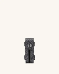 FEI Lipstick Bag - Black