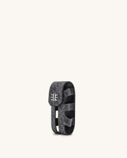 FEI Lipstick Bag - Black
