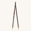 Strap For Mini Flap Bag - Vegan Leather - JW PEI