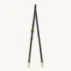 Strap For Mini Flap Bag - Vegan Leather - JW PEI