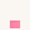 The Card Holder - Pink