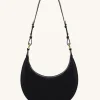Women's Carly Shoulder Bag - Vegan Leather - JW PEI