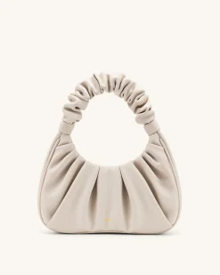 Women's Shoulder Bag - Vegan Leather - JW PEI Official Sale