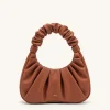 Women's Shoulder Bag - Vegan Leather - JW PEI Official Sale