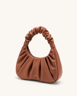 Women's Shoulder Bag - Vegan Leather - JW PEI Official Sale