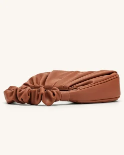 Women's Shoulder Bag - Vegan Leather - JW PEI Official Sale