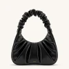 Women's Shoulder Bag - Vegan Leather - JW PEI Official Sale