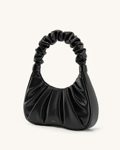 Women's Shoulder Bag - Vegan Leather - JW PEI Official Sale