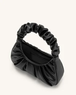 Women's Shoulder Bag - Vegan Leather - JW PEI Official Sale