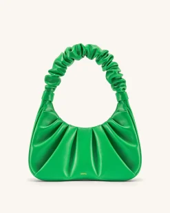 Women's Shoulder Bag - Vegan Leather - JW PEI Official Sale