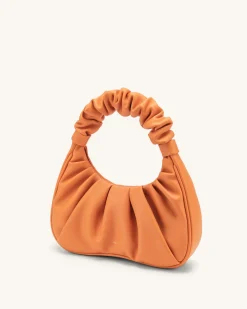 Women's Shoulder Bag - Vegan Leather - JW PEI Official Sale