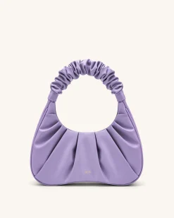 Women's Shoulder Bag - Vegan Leather - JW PEI Official Sale